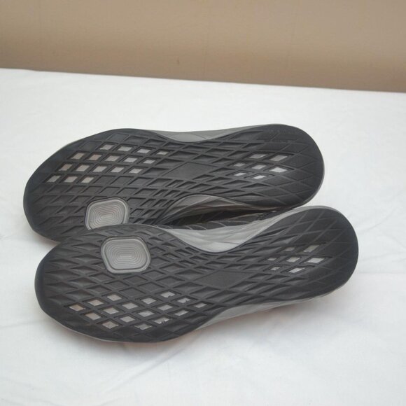 Reebok Men's Astroride Work Shoes 8Wide Brand New In Box - Picture 2 of 10